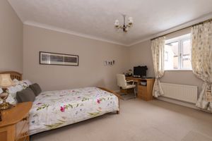 Photo 3- click for photo gallery